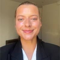 600+ Profile mit dem Suchbegriff „Hanzo“