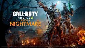 The mobe then planned and organized a large demonstration for washington d.c. Download Cod Mobile Season 9 Apk Global Version Nightmare Update