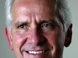 Lopez fighting in long-shot 20th Congressional District race