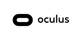 Setup and configure your oculus headset. Oculus 134 0 0 4 109 Download Android Apk Aptoide