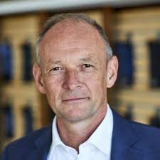 Alle Beiträge von Leonie Christians