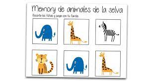 Vive aventuras, mejora tus matemáticas y mucho más con nuestra gran colección de juegos infantiles. Juegos Para Imprimir Para Ninos De 3 A 5 Anos Aprender A Leer Y Escribir Educacion Guia Del Nino