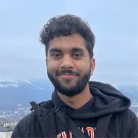 100+ "Tauheed" profiles