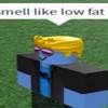 Check out some of the funniest minecraft memes that i watch every single day. Https Encrypted Tbn0 Gstatic Com Images Q Tbn And9gctwrtk80q47ahfrm6uxc48rvgolqp6ooclga1u4rz3br5afhmk Usqp Cau