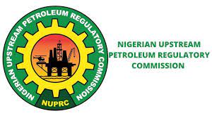 NUPRC: President Tinubu Appoints 3 Executive Commissioners