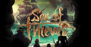 Including the new fort of fortune world event, extra emissary ledger rewards and emissary trade routes, buyable resource crates and another 100 levels of renown and rewards to work through, learn more. Sea Of Thieves Im Test Schatzsuche A La Carte Games Xbox One Gamingnerd Net