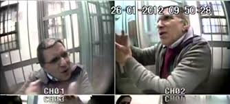 Sentite, io sono michele zagaria.carlo pascarella: Il Boss Michele Zagaria Tenta Il Suicidio In Carcere La Procura Valutiamo La Rilevanza Penale Del Gesto