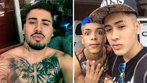 Băieții de la noaptea târziu pun, din nou, punctul pe i și au lansat o parodie beton. Kevinho Desabafa Apos Ser Confundindo Com Mc Kevin Quem Quem News