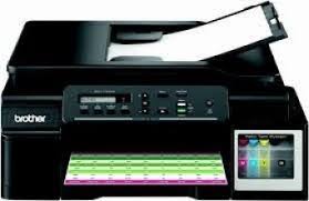 Optimise work productivity with automatic document feeder and wireless networking capability. Buy Brother Printer In Indore Brother Printer Dealer In Indore Webexcomputer Com