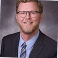 Nicholas Hussey Email & Phone Number