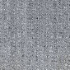 Product Catalog