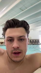 Logan Crosby Controversy