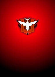 Garena free fire is a mobile battle royale game, which released for android and ios on 4 december 2017. Pin On Play Hacks