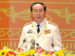 Năm 2006, ông võ văn thưởng được bộ chính trị điều động về công tác tại trung ương đoàn, được ban chấp hành trung ương đoàn bầu làm bí thư thường trực, rồi bí thư thứ nhất trung ương đoàn khóa click vào ảnh dưới đây để xem chi tiết về các ủy viên bộ chính trị khóa 12 Sau á»§y Vien Bá»™ Chinh Trá»‹ Chá» Phan Cong