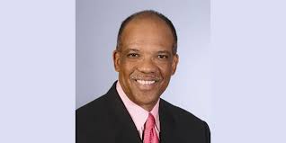 Column: Dr Ewart Brown On Getting Vaccinated