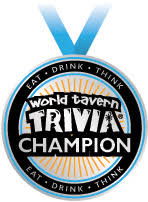 From tricky riddles to u.s. World Tavern Trivia Home