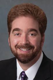 Greater Waco Business