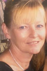 Leonard Buffington's Instagram, Twitter & Facebook