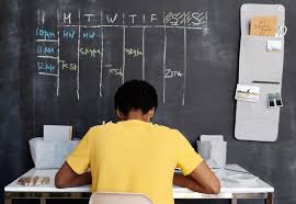 Die infektionszahlen steigen, die mutationen breiten sich aus, die wer zweifel am schulbesuch seiner kinder hat, ist nicht chancenlos. Zhurqtifchkoxm