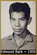 Sequoyah Alumni Association Obituary Page