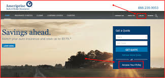 Maybe you would like to learn more about one of these? Ameriprise Auto Insurance Login Www Ameriprise Com Auto Home