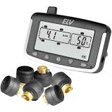 Will tire pressure light come on if tire pressure monitoring systems, abbreviated tpms, are considered important enough that keeping your tires filled to the correct air pressure prevents your tires from developing uneven wear. 189 00