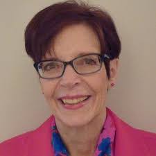 Vicki Couch's Instagram, Twitter & Facebook