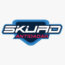 Agensi logo logo agensi anti dadah kebangsaan logo agensi kerajaan logo agensi nuklear malaysia logo agensi penguatkuasaan maritim malaysia logo agensi pengangkutan awam darat logo agensi. Agensi Antidadah Kebangsaan Malaysia Home Facebook