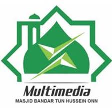 Essay on tun hussein onn, malaysia's 3rd prime minister. Team Multimedia Masjid Bandar Tun Hussein Onn Events Allevents In