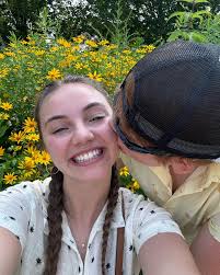 Mya Roberts (@mya_roberts23) • Instagram photos and videos