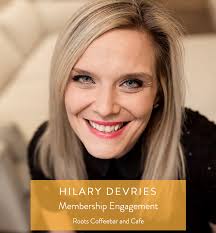 Downtown Oconomowoc Business Improvement District BID Hosts Successful  Weekend Event