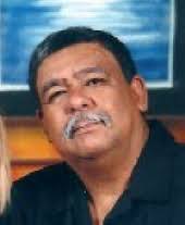 Obituary information for Carlos Casanova