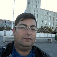 Las Últimas Noticias (LUN)...