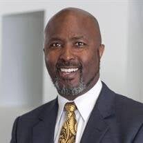 Brian Andrew Hughes Obituary