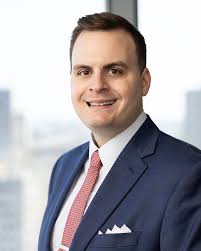 TWPD Attorneys & Staff