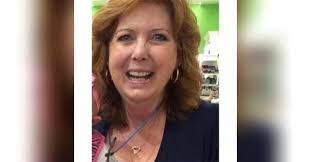 Deborah Lee Rothwell Obituary