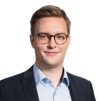 30+ Profile mit dem Suchbegriff „Tim Winter“