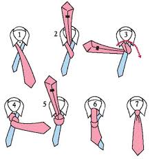 Lipat dan ikat kain sesuai motif yang diinginkan. Outside Wants In Tie Tying Or Jumping Rope