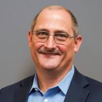 10+ "Kenealy" profiles