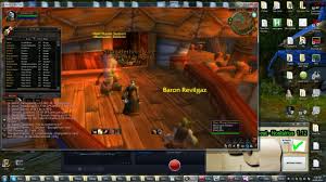 Deepthroating dirty amateur rimming teasing and swallowing compilation. Nostalrius 100 Cheat Free