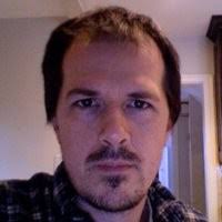 Chris Farley Email & Phone Number