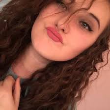 cameron pitts (cameron4817)