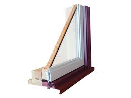 Metal Clad Wood Casement Windows Westeck Windows And Doors Clad Wood Wood Windows Aluminum Clad Windows