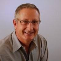 Keith Solar Email & Phone Number