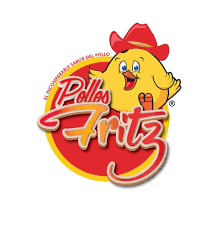 POLLERIA FRITZ CHICKEN - Pollos Fritz - Camaná