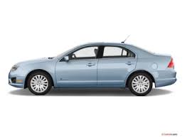 Image result for Light Ice Blue 2011 Ford