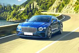 Check spelling or type a new query. Bentley Continental 2021 Price In Thailand Find Reviews Specs Promotions Zigwheels