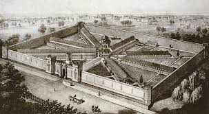 7 Negative Effects Of The Industrial Revolution | History