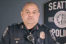 Teresa Mosqueda Archives