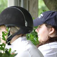 Dr. Navin Subramanian, MD